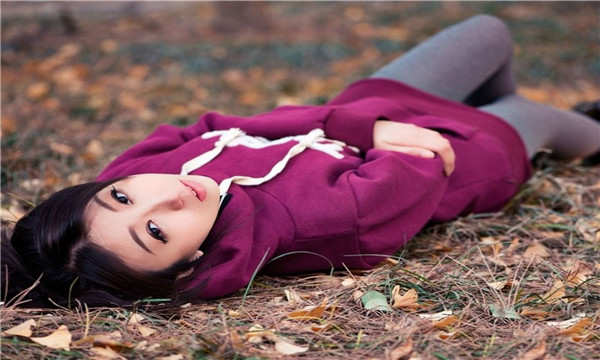 桦南借卵做试管婴儿成功率的相关知识与参考 桦南借卵做试管婴儿成功率的相关知识与参考