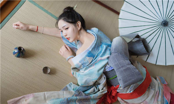 桦南男人不结婚可以试管要个孩子吗|男人不结婚可以试管要个孩子吗知乎 桦南男人不结婚可以试管要个孩子吗|男人不结婚可以试管要个孩子吗知乎