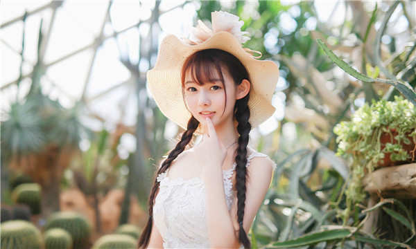 桦南供卵试管孩子的风险,供卵试管婴儿会不会有遗传病的风险