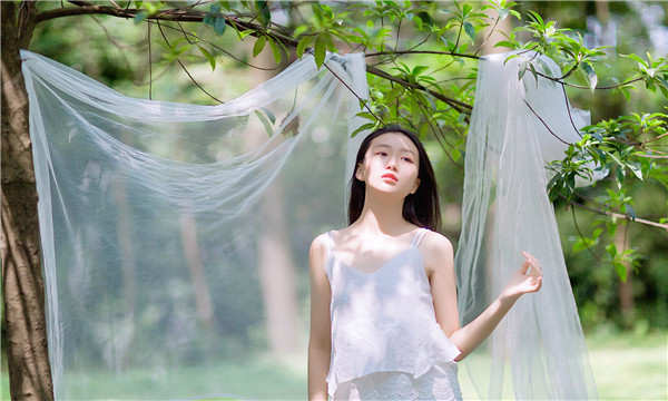 桦南借卵试管代怀生子公司：助您实现美好家庭梦想