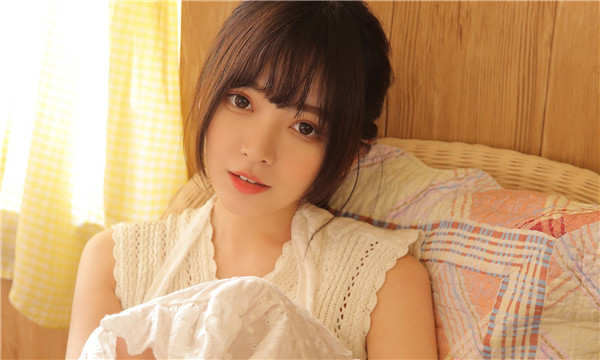 桦南代怀生子是否是试管婴儿？全方位解读代怀生子技术与试管婴儿