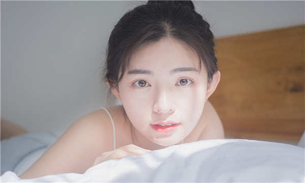 桦南供卵代生机构安全吗-｛供卵生子的费用｝