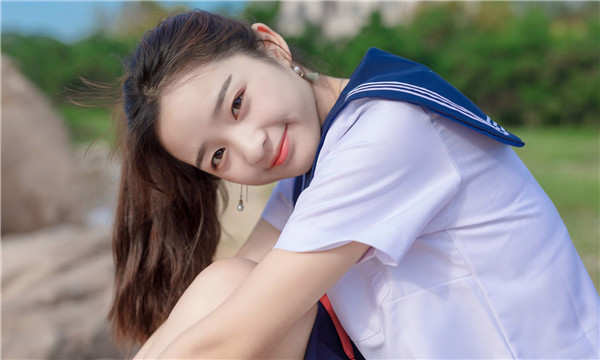 桦南试管用供卵生的孩子是自己的吗？从助孕服务了解更多