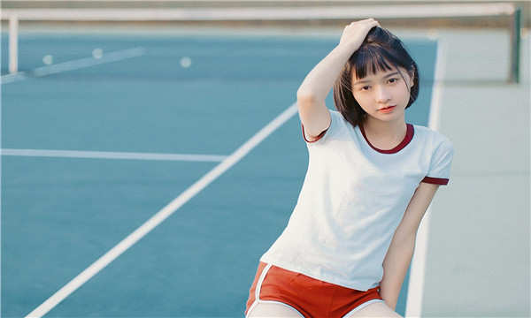 桦南代育生子啥意思？助孕患者走向幸福家庭的指南