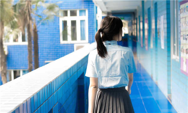 桦南如何找到一个可以帮助我生孩子的女人？
