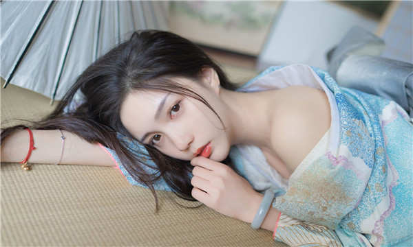 桦南非试管代怀生子，帮助不孕不育患者家庭实现生育梦想