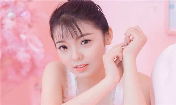 桦南试管代怀生子机构多少钱？解读费用构成与选择指南