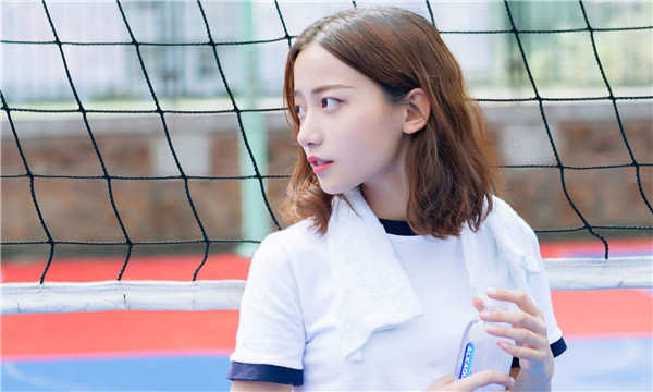 桦南试管婴儿医疗机构助力不孕不育患者家庭代怀生子