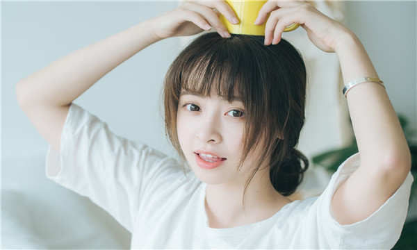 桦南供卵生子多少钱｜供卵生子成功率有多少