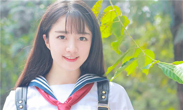 桦南中国允许单身做试管婴儿吗｜国内哪里可以未婚做试管
