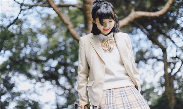 桦南同志试管助孕生子公司的专业服务，助您实现生子梦想