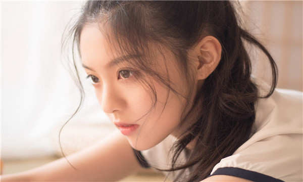 桦南供卵代生机构安全吗｜供卵生孩子费用多少