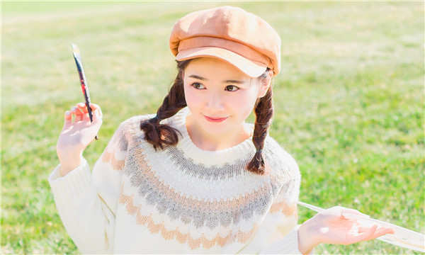 桦南供卵代怀生子多少钱？了解费用结构与服务保障