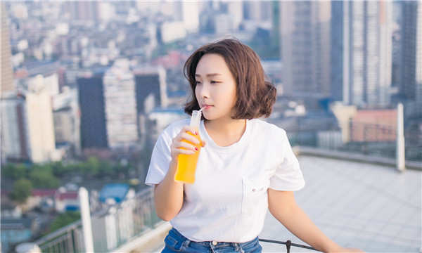 桦南专业的包生男孩机构：助您顺利迎接自己的孩子
