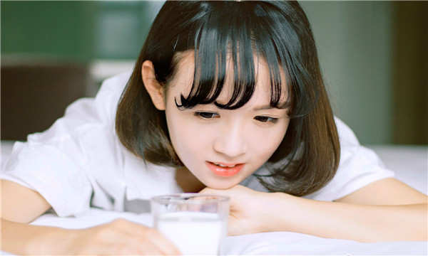 桦南40万找私人代妈