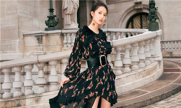桦南标题：包生男孩机构：助你成功代怀生子，实现家庭梦想