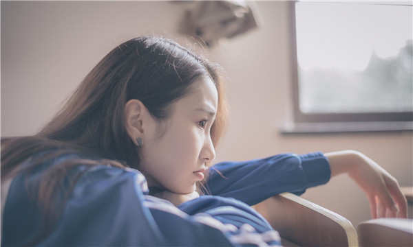 桦南试管婴儿医疗机构｜试管医疗中心