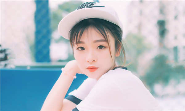 桦南试管婴儿包生男孩是不是真的｜试管婴儿包男女