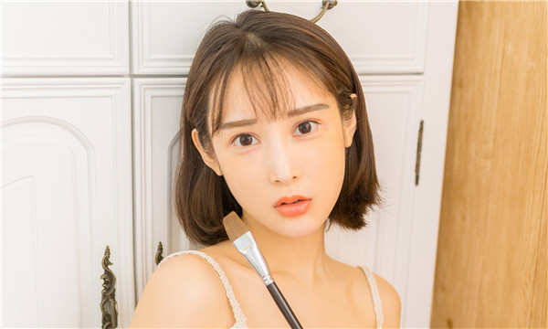 桦南试管婴儿选性别费用｜试管婴儿选择性别准确率高吗