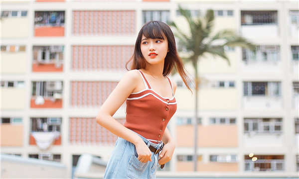 桦南试管包生儿子什么意思-｛试管包生儿子什么意思？这或许是许｝