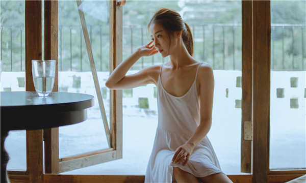 桦南供卵试管婴儿成功率与代怀生子零风险保障的方案