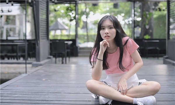 桦南合法供卵试管机构｜供卵试管婴儿机构