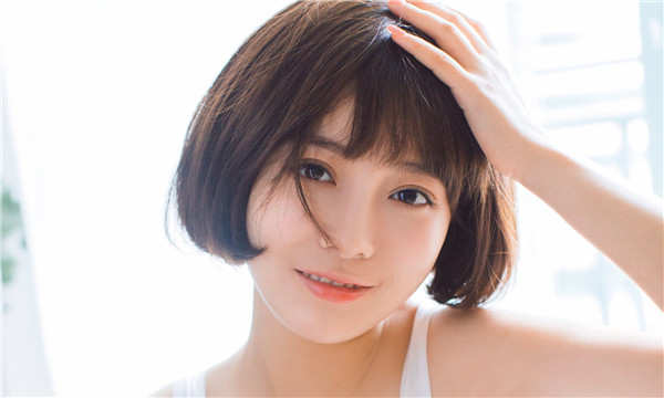 桦南试管代生代怀生子：不孕不育家庭的希望之路