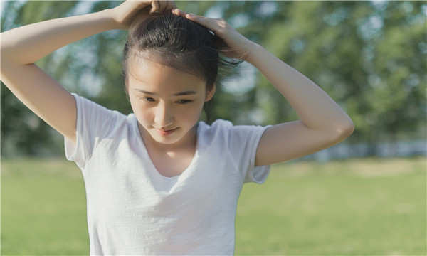 桦南试管代育生子多少钱？助孕机构为您提供详细信息
