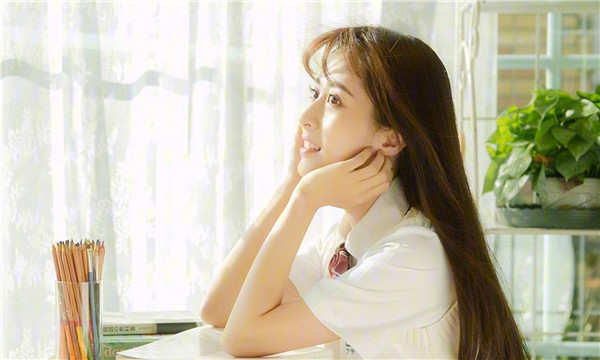 桦南试管包生儿子什么意思？如何通过代怀生子解决不孕不育问题