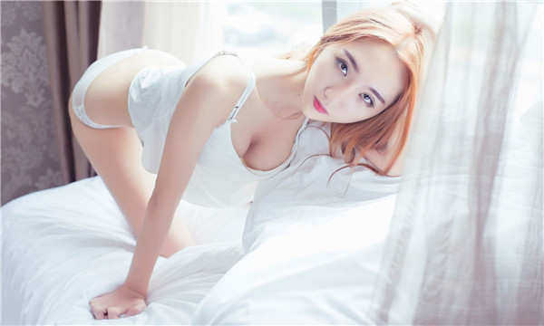 桦南生男孩试管婴儿｜什么是生男孩试管婴儿呢？