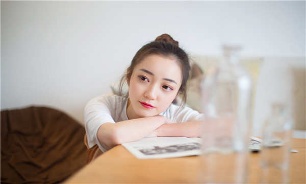 桦南供卵代怀生子公司：助力不孕不育患者家庭实现生育梦想
