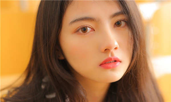 桦南试管生男孩多还是女孩｜关于“试管生男孩多还是女孩”的话题