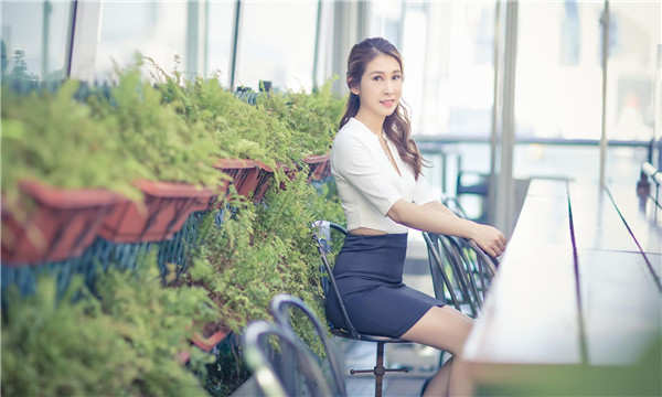 桦南三代试管选性别多少钱,三代试管选性别多少钱一个