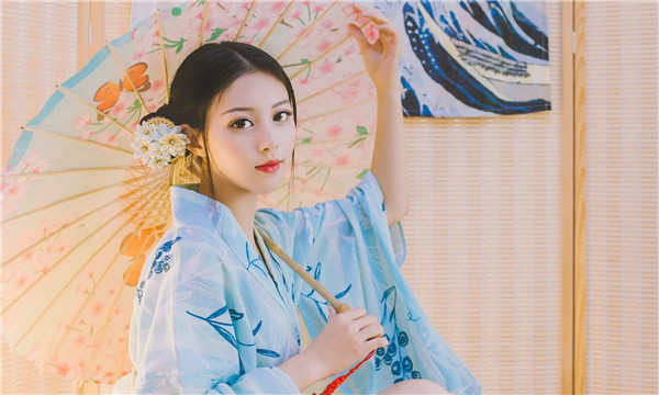 桦南借卵试管代怀生子流程——助您实现家庭的美好梦想