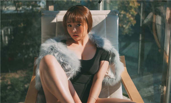 桦南哪里做试管婴儿包男孩｜哪里做试管婴儿包男孩更好
