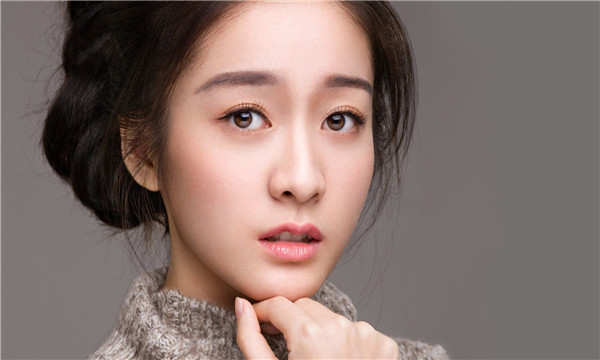 桦南找个女人帮生孩子去哪里｜帮我找女人生孩子