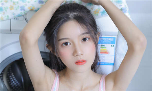 桦南试管代怀生子多少钱？让我们来探讨一下