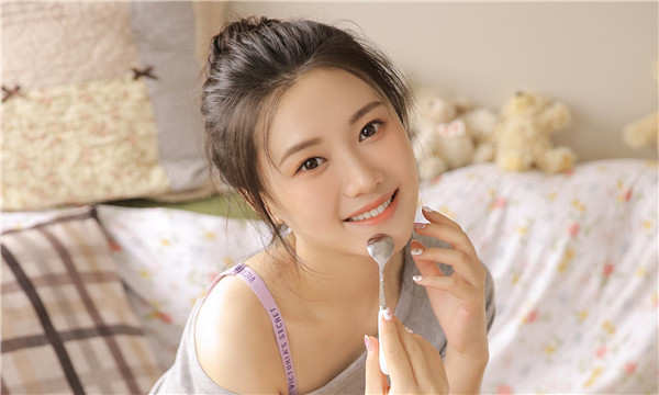 桦南老婆不能生孩子怎么找人生孩子的有效方法与指南