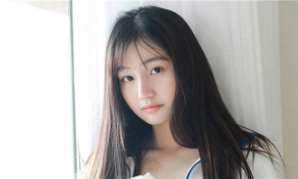 桦南三代试管可以选择男女吗｜三代试管可以选择男女吗有染色体平衡移位