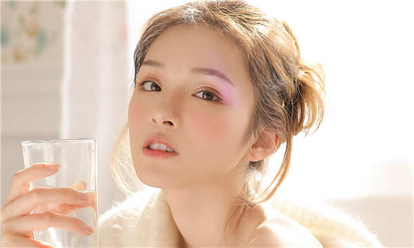 桦南借卵试管婴儿多少钱｜借卵试管医院哪家好
