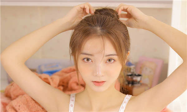 桦南贝宝助孕，让不孕不育家庭迎来生命的希望——试管代怀生子公司的选择
