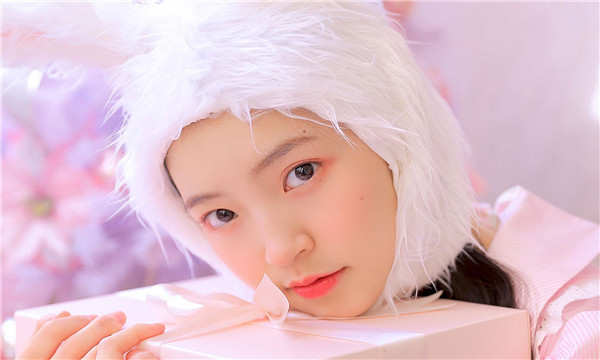 桦南试管借卵代怀生子有影响吗｜试管婴儿借卵生男孩