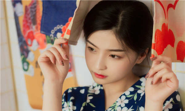 桦南试管代生机构｜试管婴儿找人代生违法吗