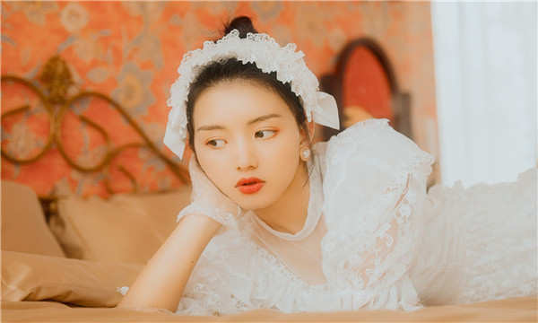 桦南生男孩试管婴儿｜生男孩 试管