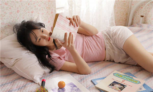 桦南试管婴儿可以找别人代怀吗｜试管婴儿可以让别人代生吗