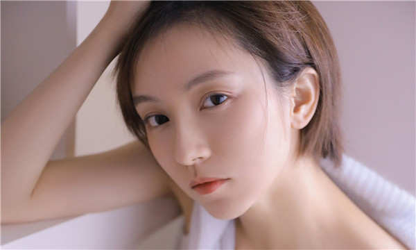桦南【三代试管生子助孕机构：助您轻松拥有自己的孩子】