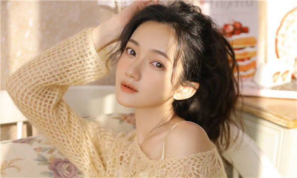 桦南试管代怀助孕生子可靠吗｜试管代怀什么意思