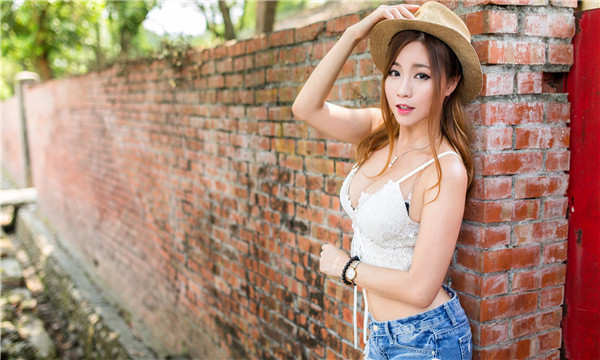 桦南试管婴儿助孕公司-｛试管婴儿 公司｝