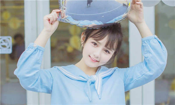 桦南三代试管包男孩机构：助您实现生育梦想的专业选择