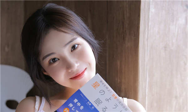 桦南包生男孩多少钱？了解代怀生子的费用与流程